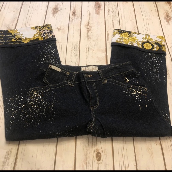 Baby Phat Set - Picture 8 of 11